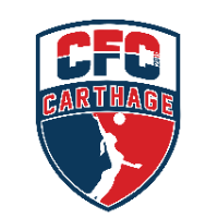 CF Carthage